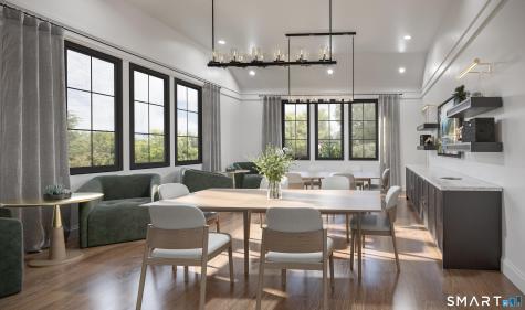 6 Holly Ridge Way Drive Danbury CT 06810