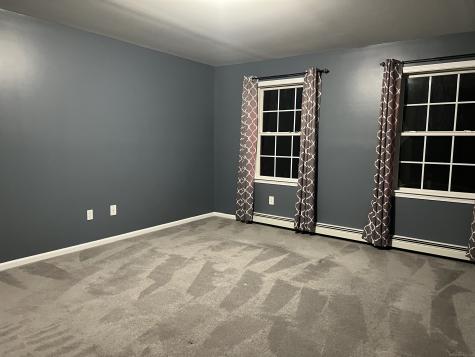 44 North Mountain Road Brookfield CT 06804