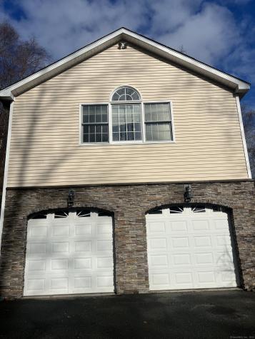 44 North Mountain Road Brookfield CT 06804