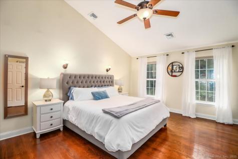 241 Stonegate Drive Southbury CT 06488