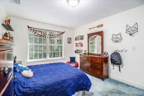 241 Stonegate Drive Southbury CT 06488