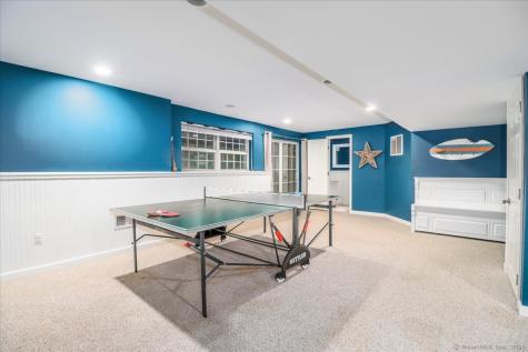 241 Stonegate Drive Southbury CT 06488