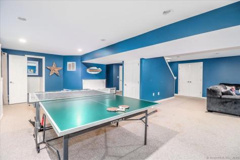 241 Stonegate Drive Southbury CT 06488