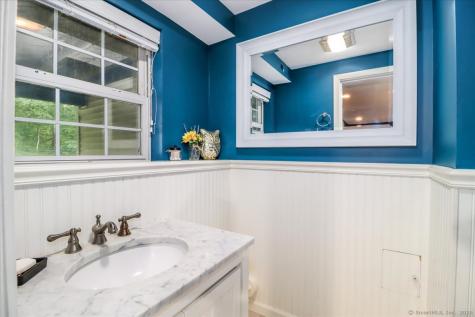 241 Stonegate Drive Southbury CT 06488