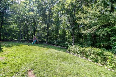 241 Stonegate Drive Southbury CT 06488