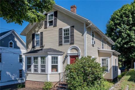 150 West Street Litchfield CT 06759