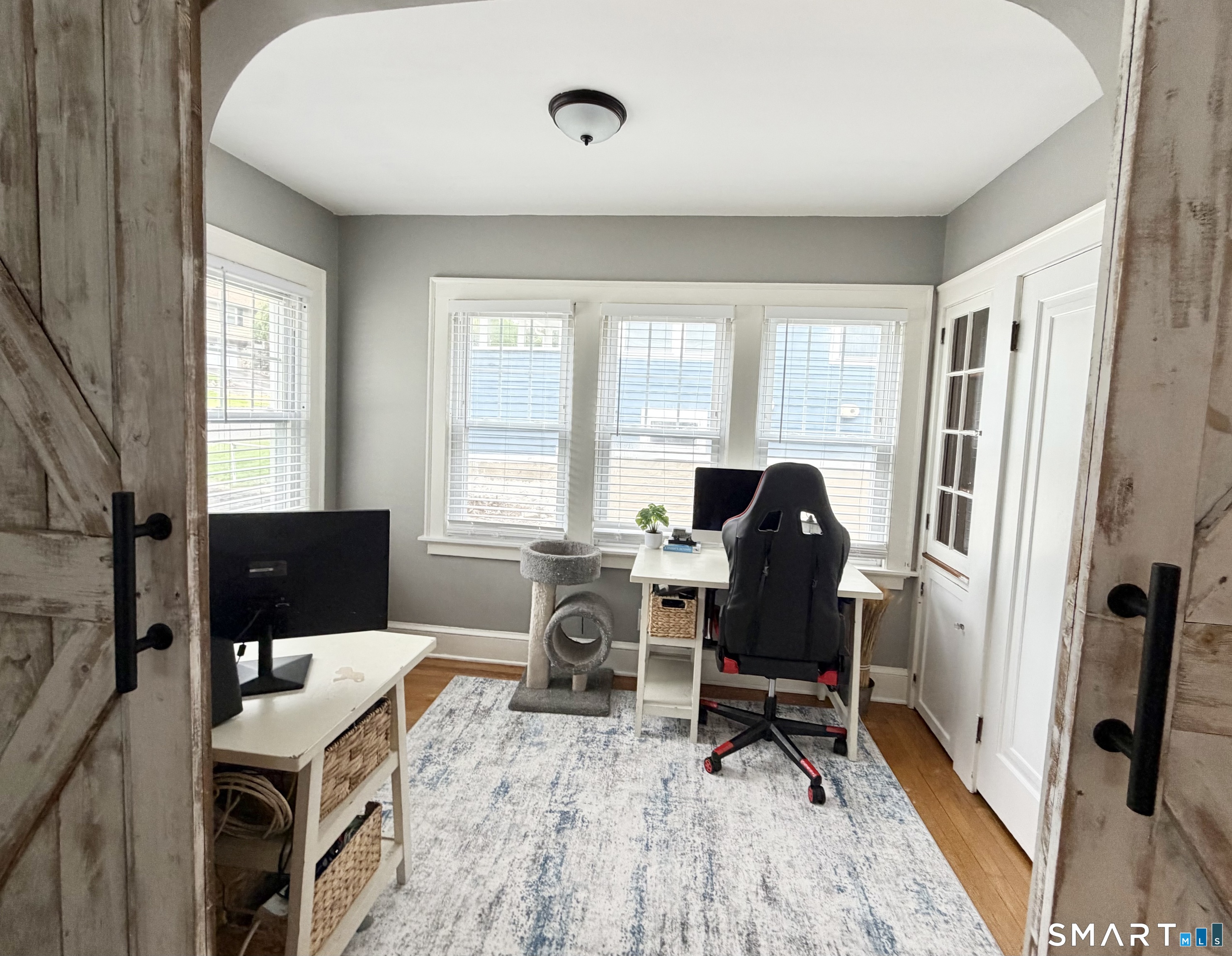 89 Shelton Avenue Shelton CT 06484