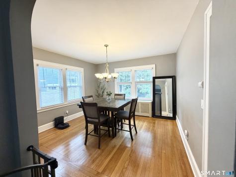 89 Shelton Avenue Shelton CT 06484