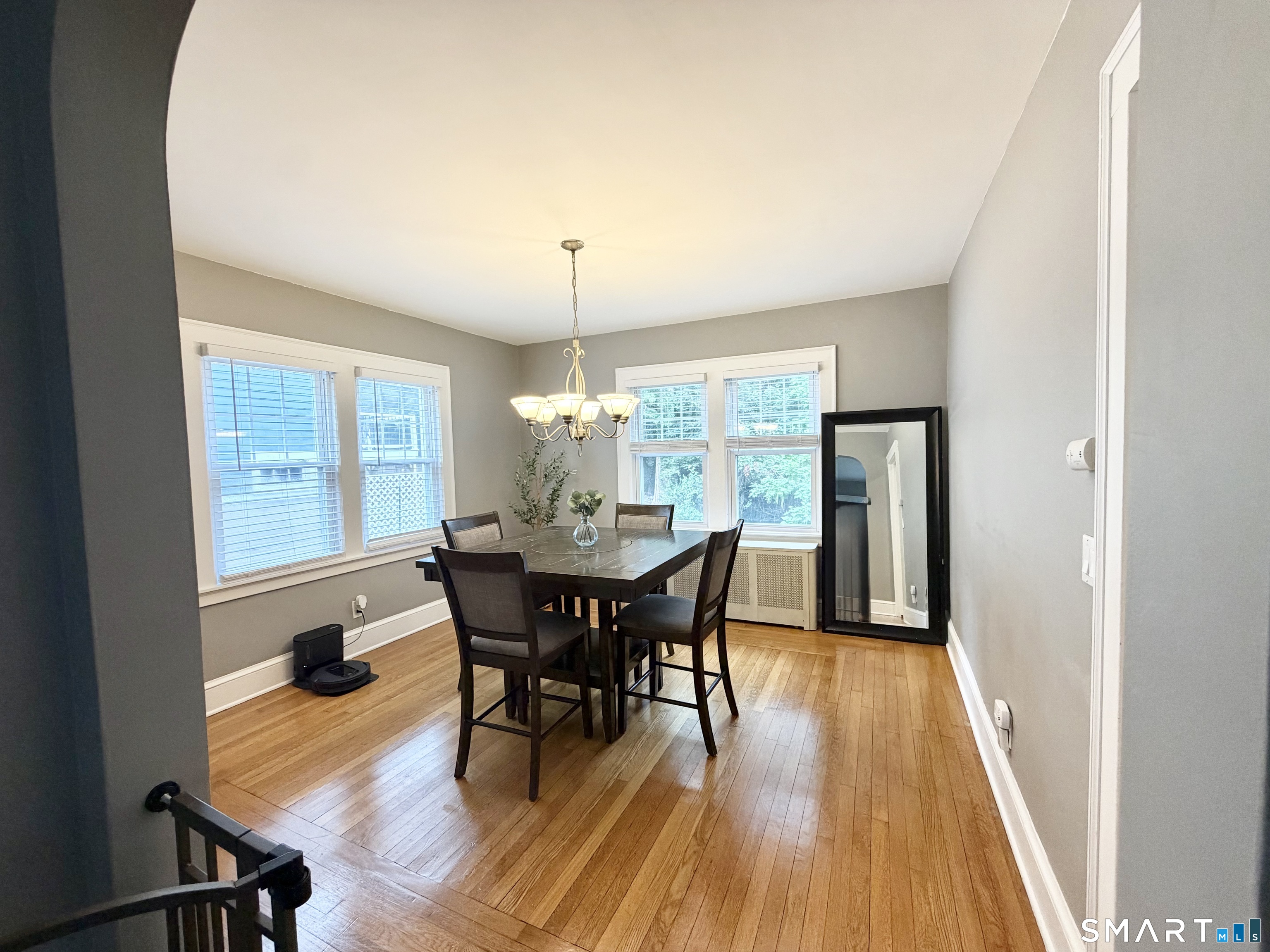 89 Shelton Avenue Shelton CT 06484