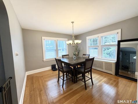 89 Shelton Avenue Shelton CT 06484
