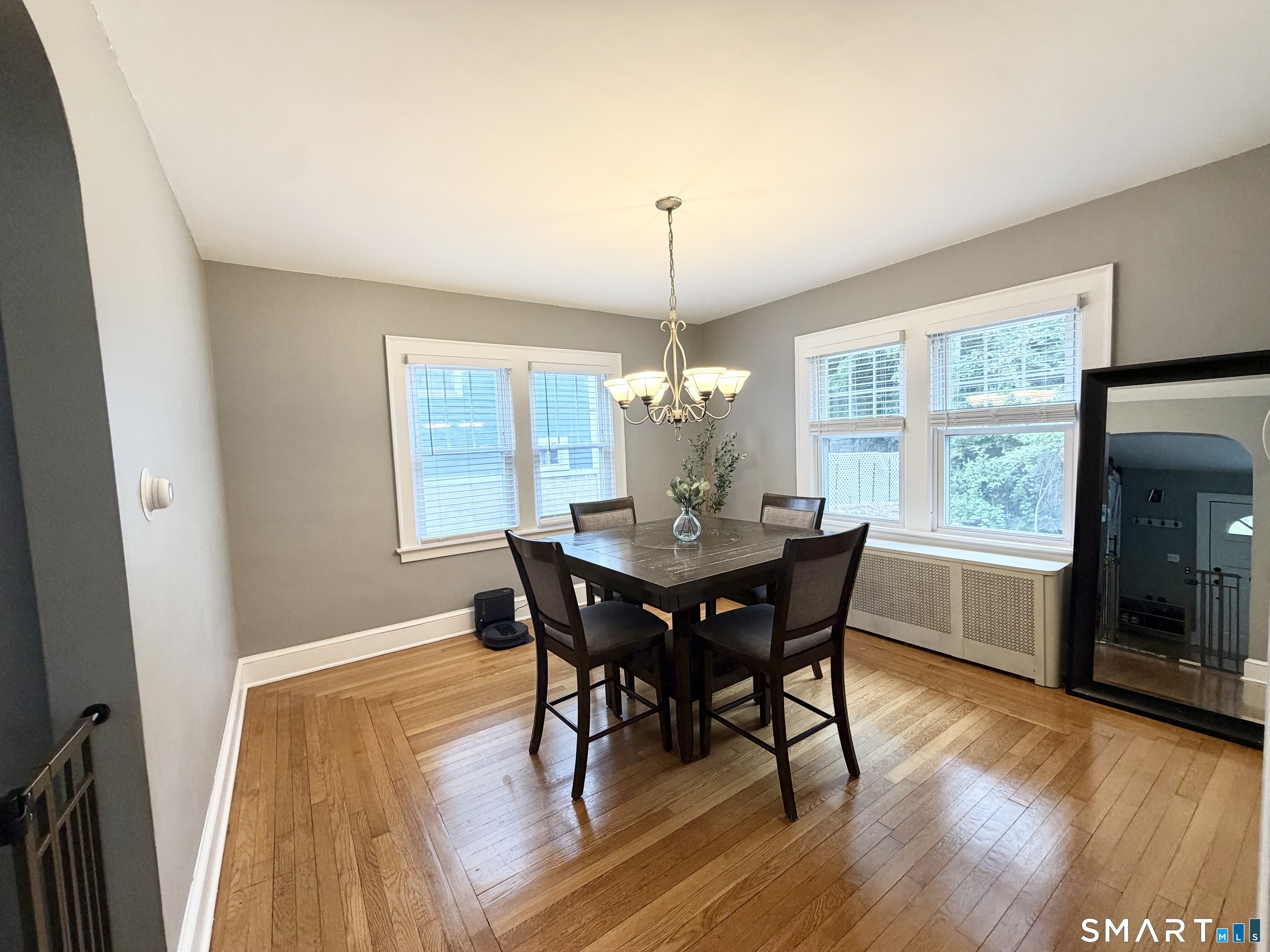 89 Shelton Avenue Shelton CT 06484