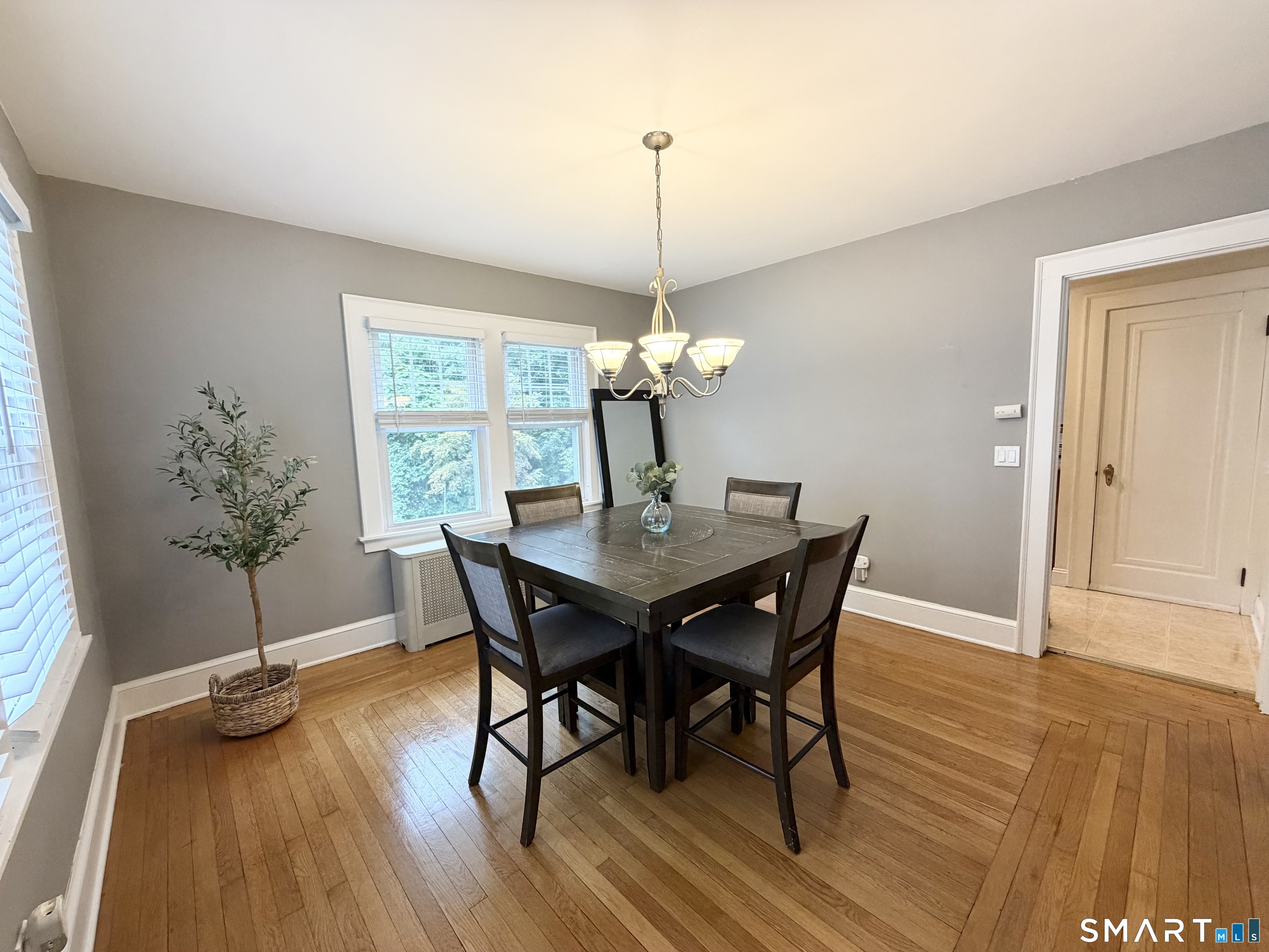 89 Shelton Avenue Shelton CT 06484