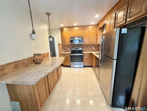 89 Shelton Avenue Shelton CT 06484