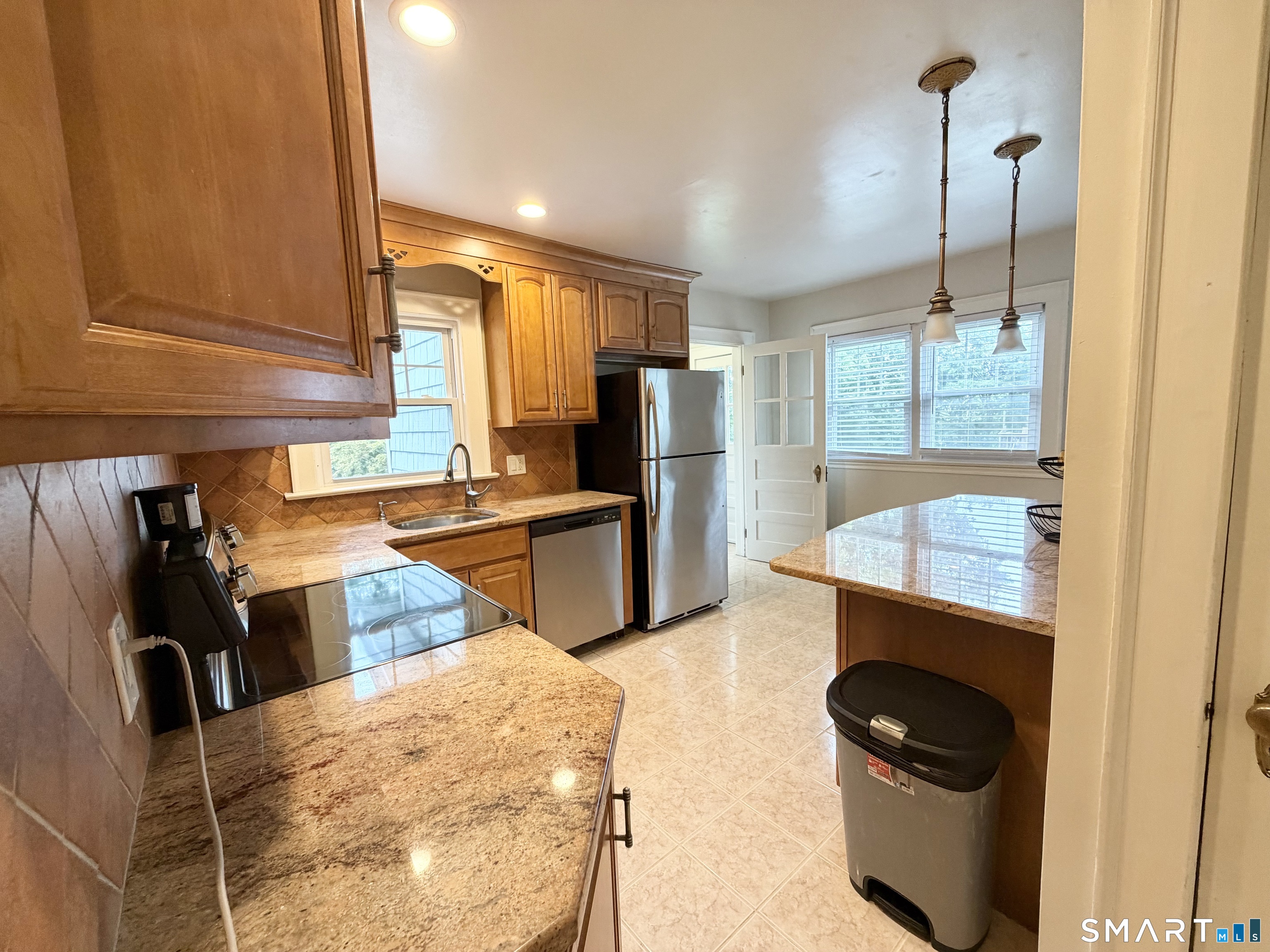 89 Shelton Avenue Shelton CT 06484