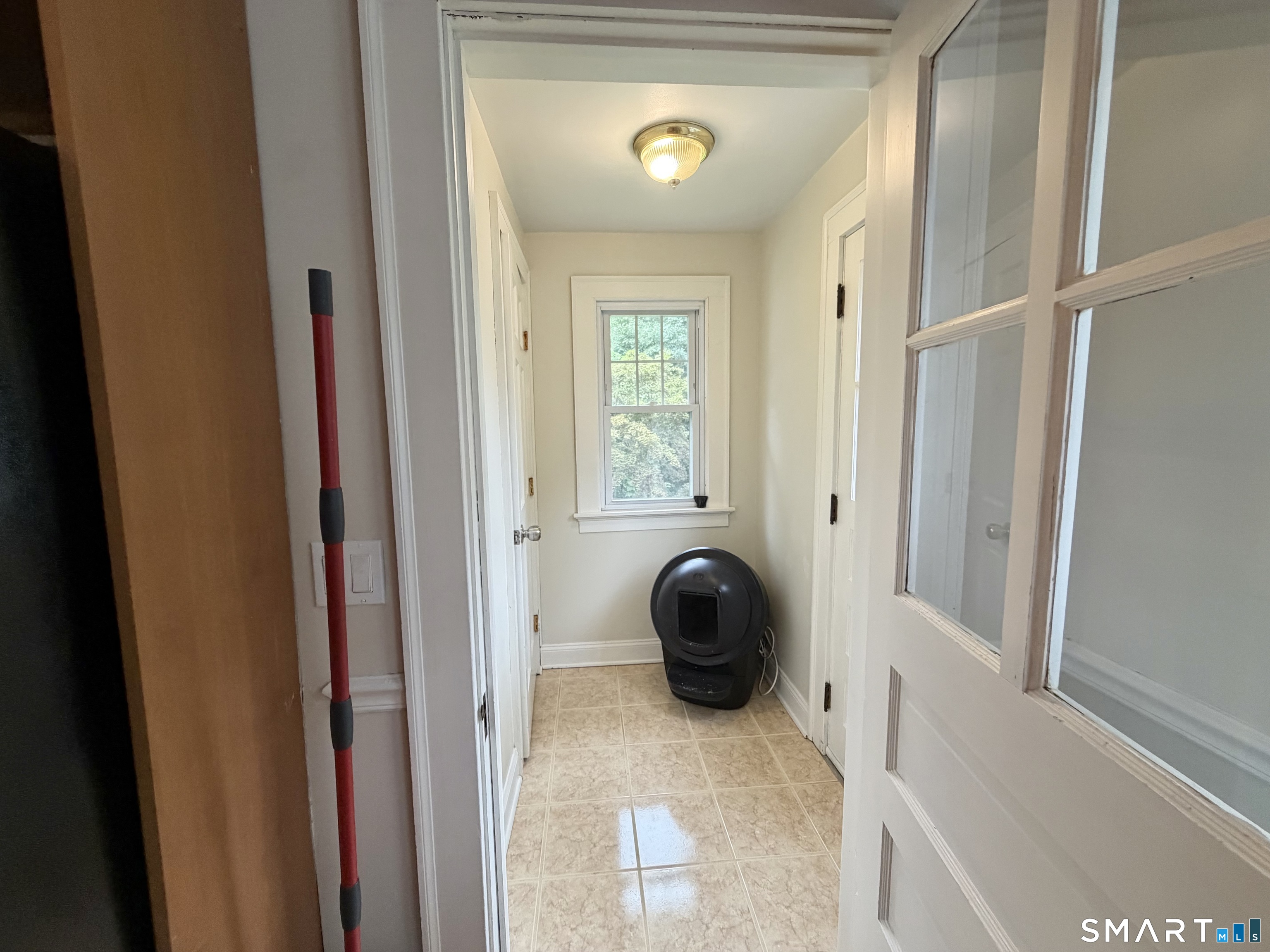 89 Shelton Avenue Shelton CT 06484