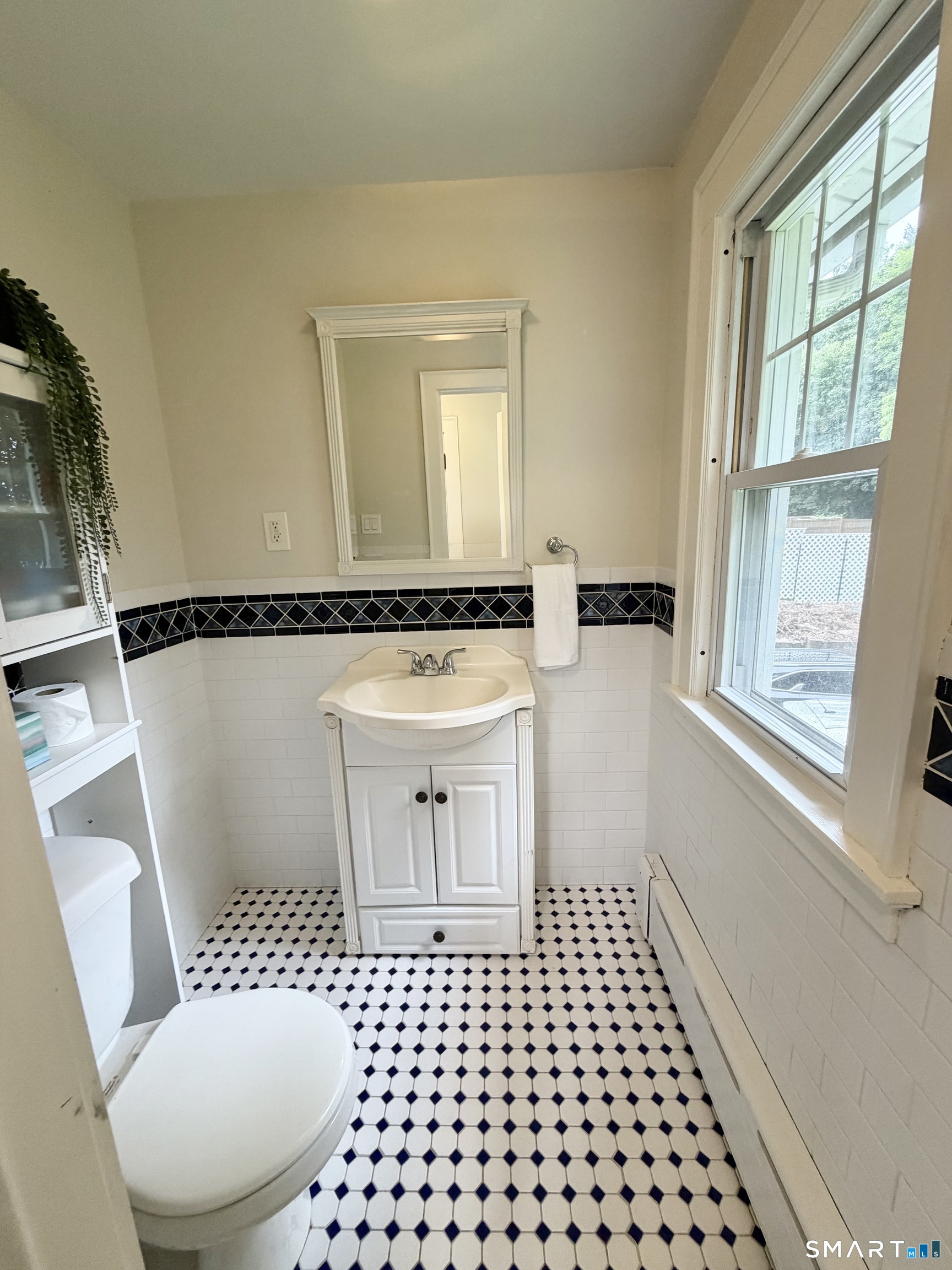 89 Shelton Avenue Shelton CT 06484