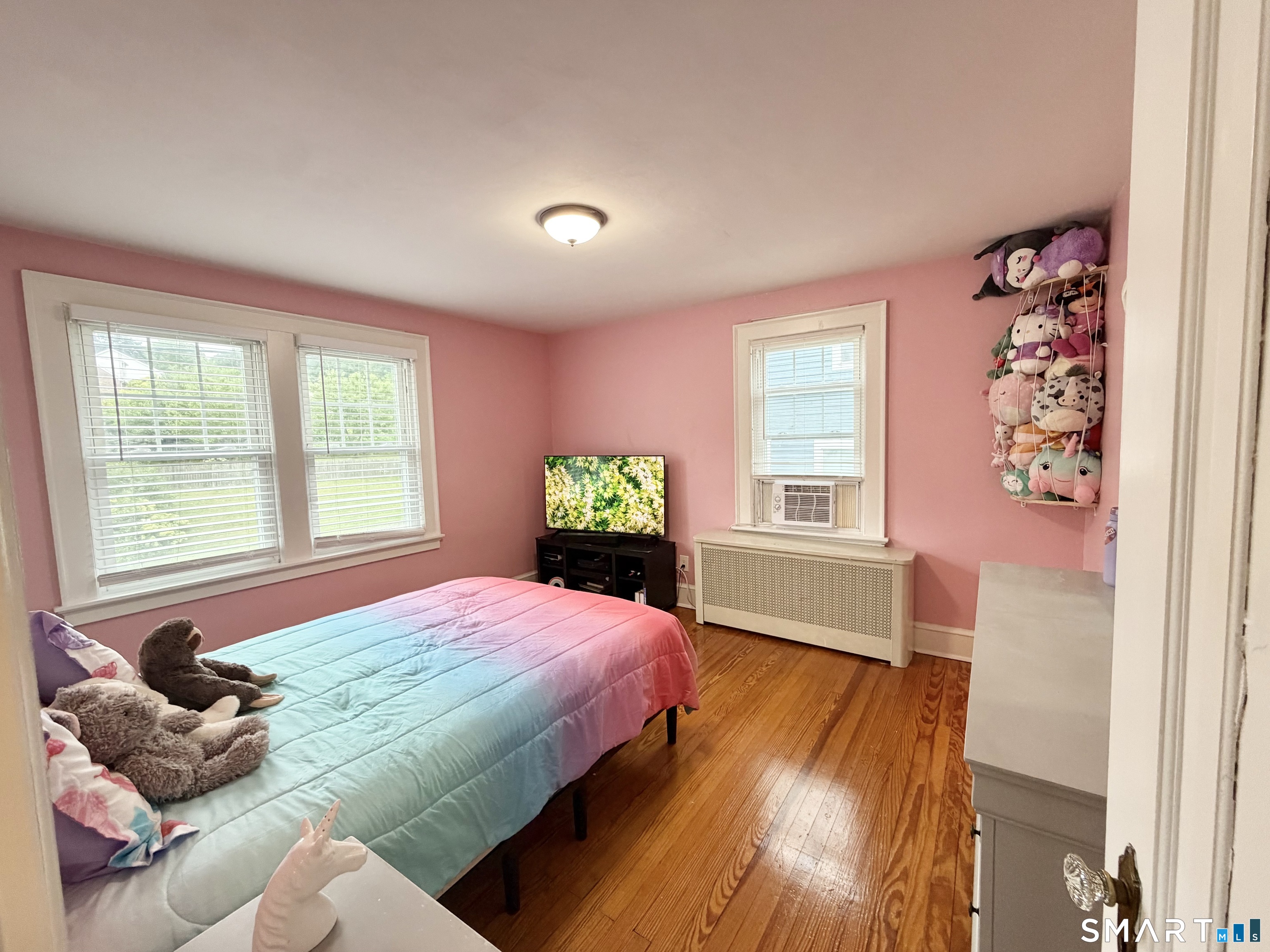 89 Shelton Avenue Shelton CT 06484