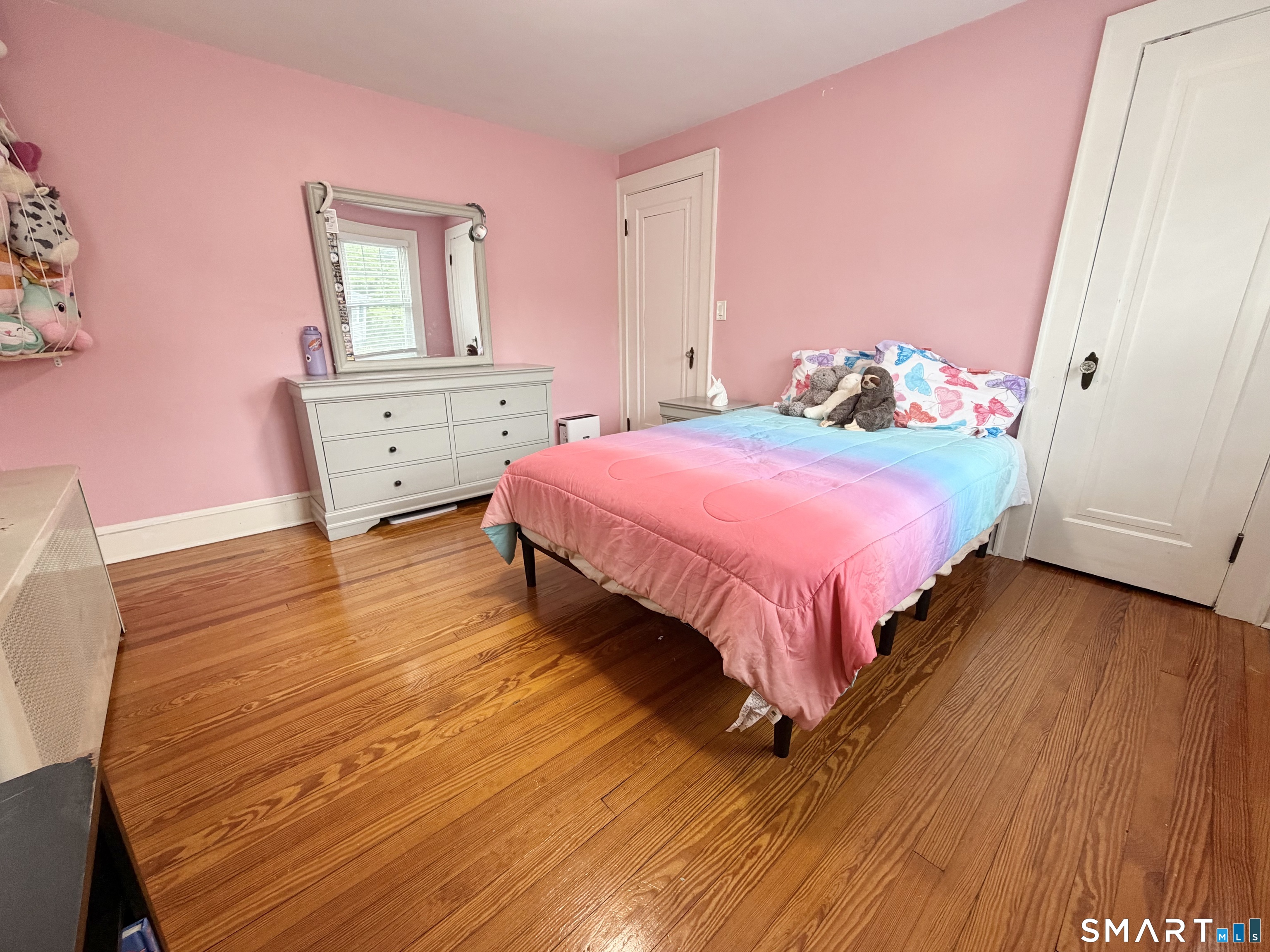 89 Shelton Avenue Shelton CT 06484