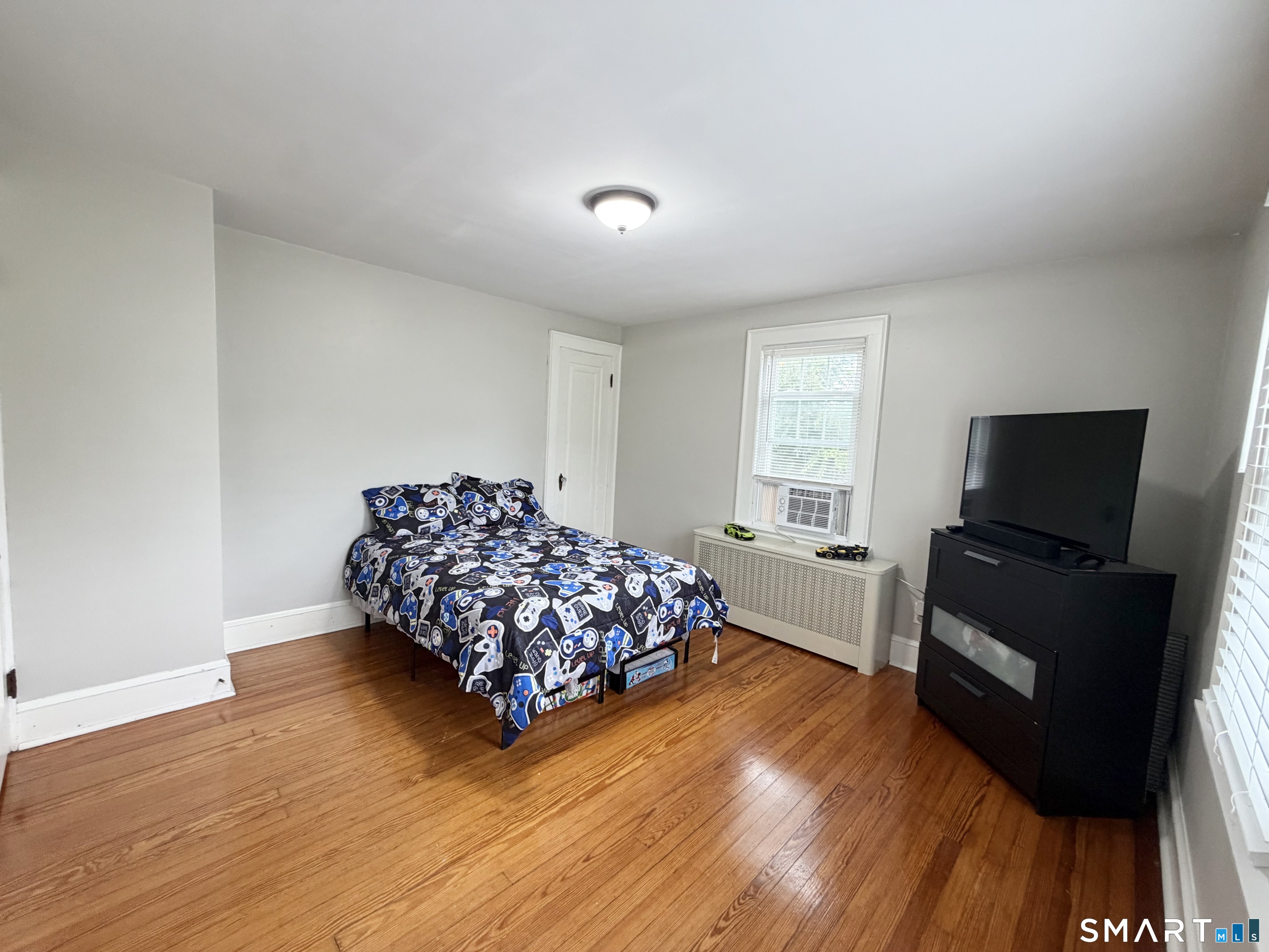 89 Shelton Avenue Shelton CT 06484