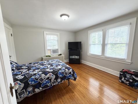 89 Shelton Avenue Shelton CT 06484