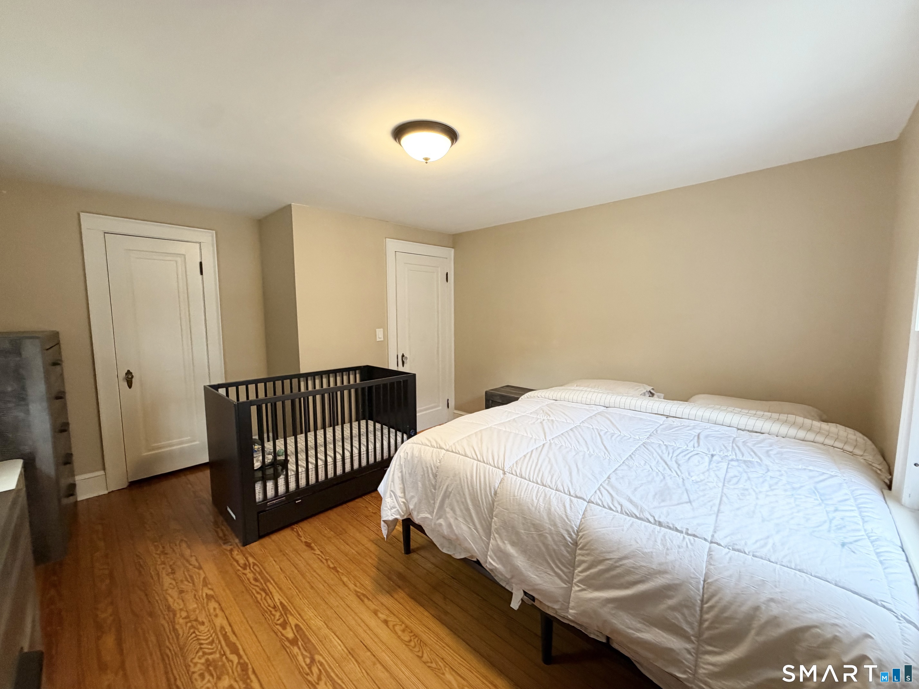 89 Shelton Avenue Shelton CT 06484
