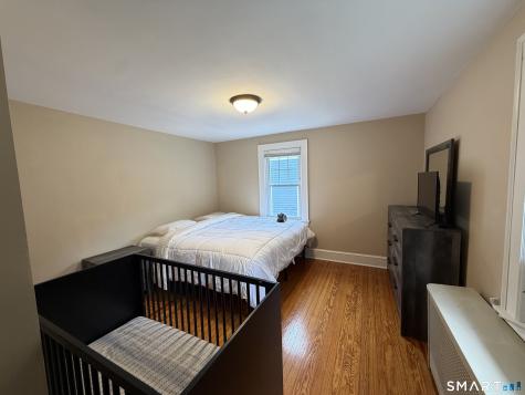89 Shelton Avenue Shelton CT 06484