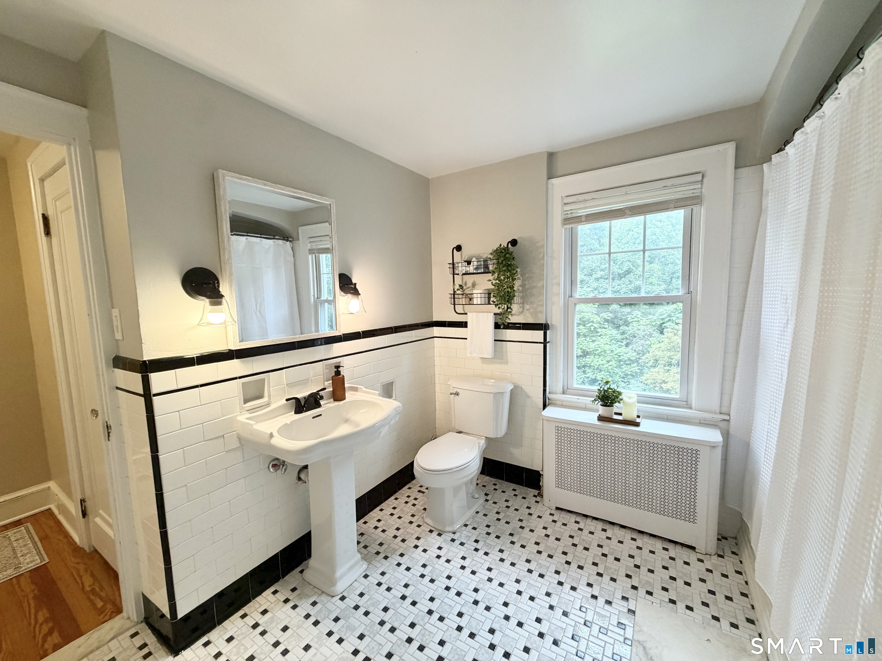 89 Shelton Avenue Shelton CT 06484