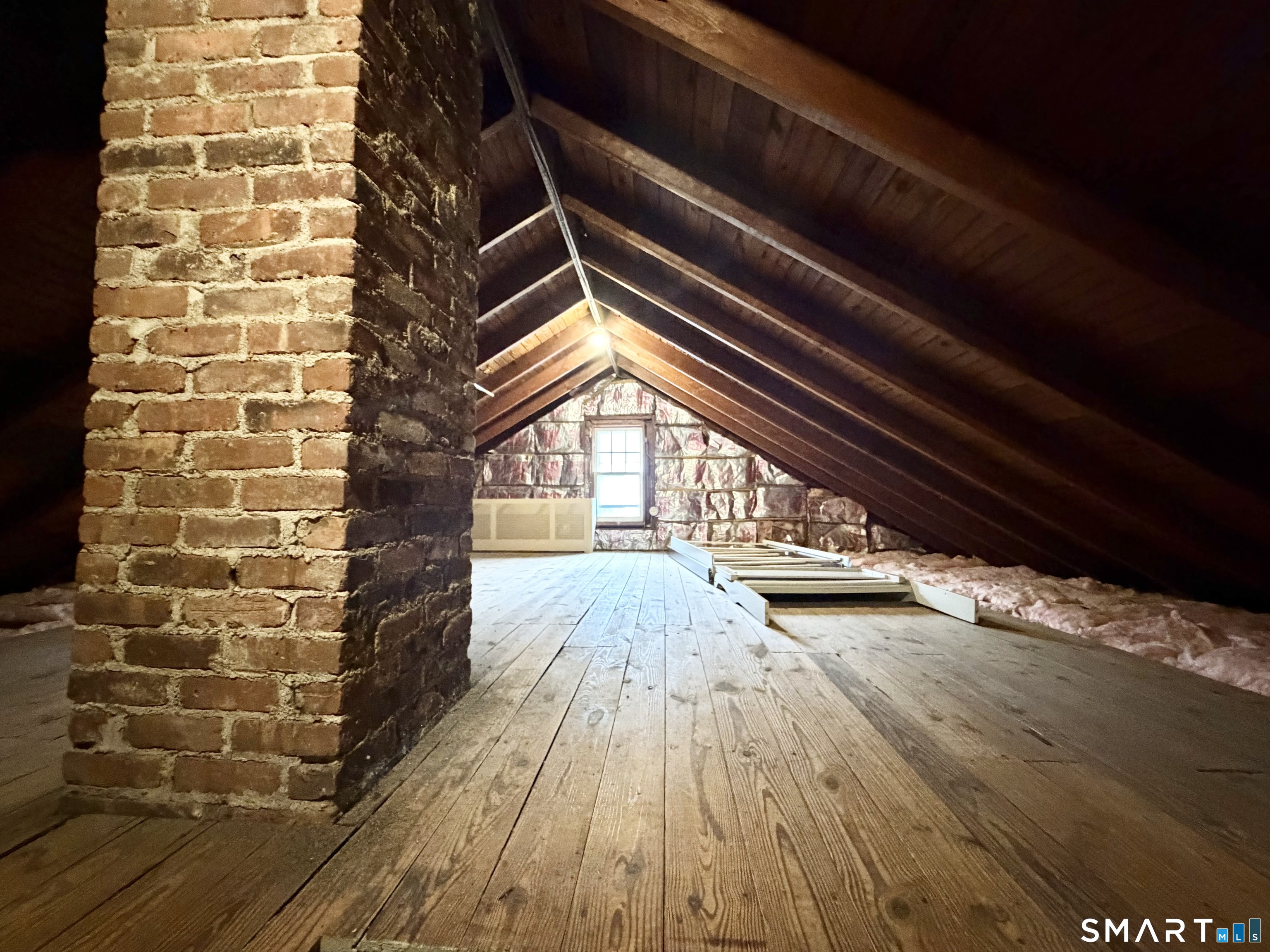 89 Shelton Avenue Shelton CT 06484