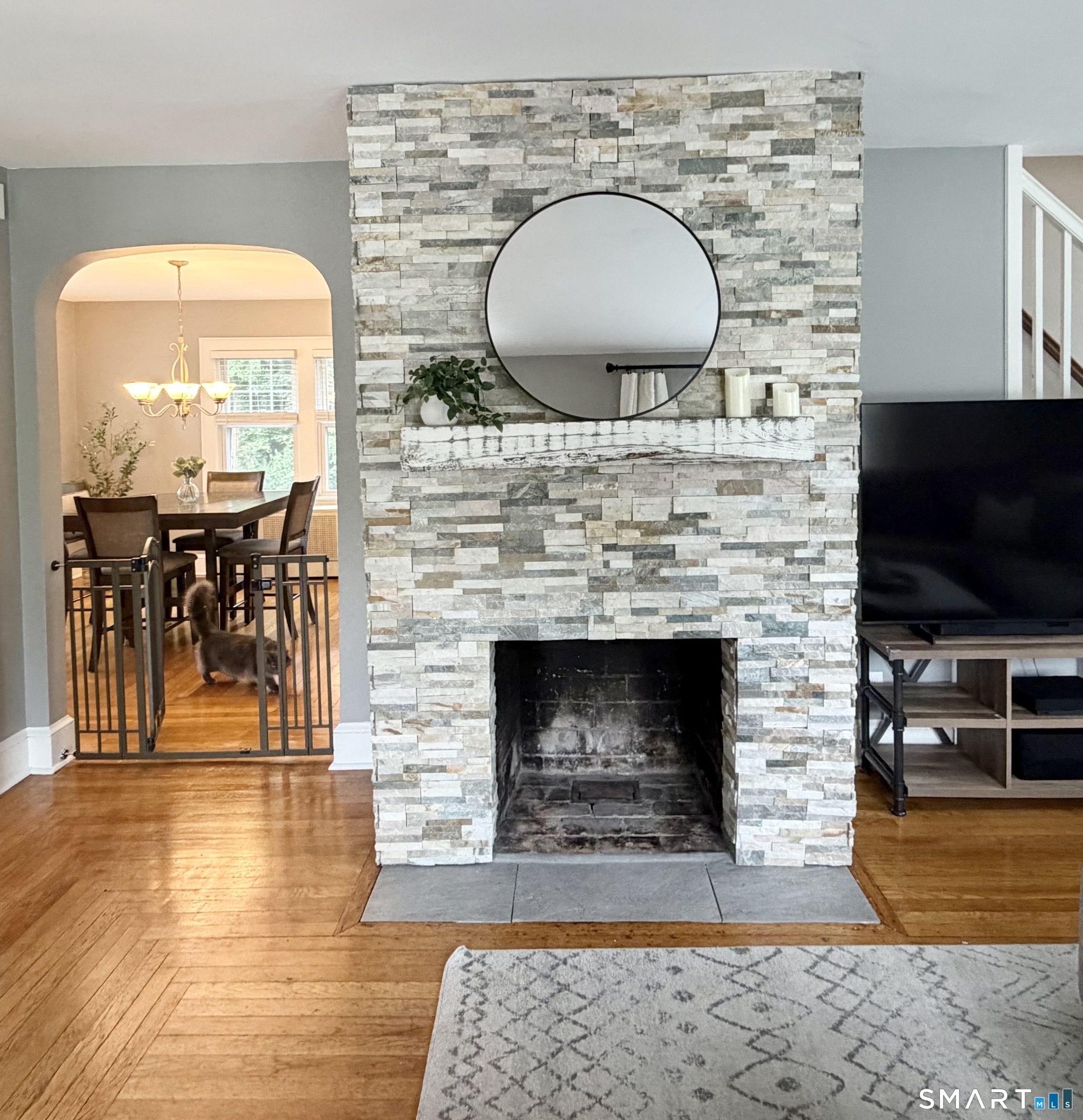 89 Shelton Avenue Shelton CT 06484
