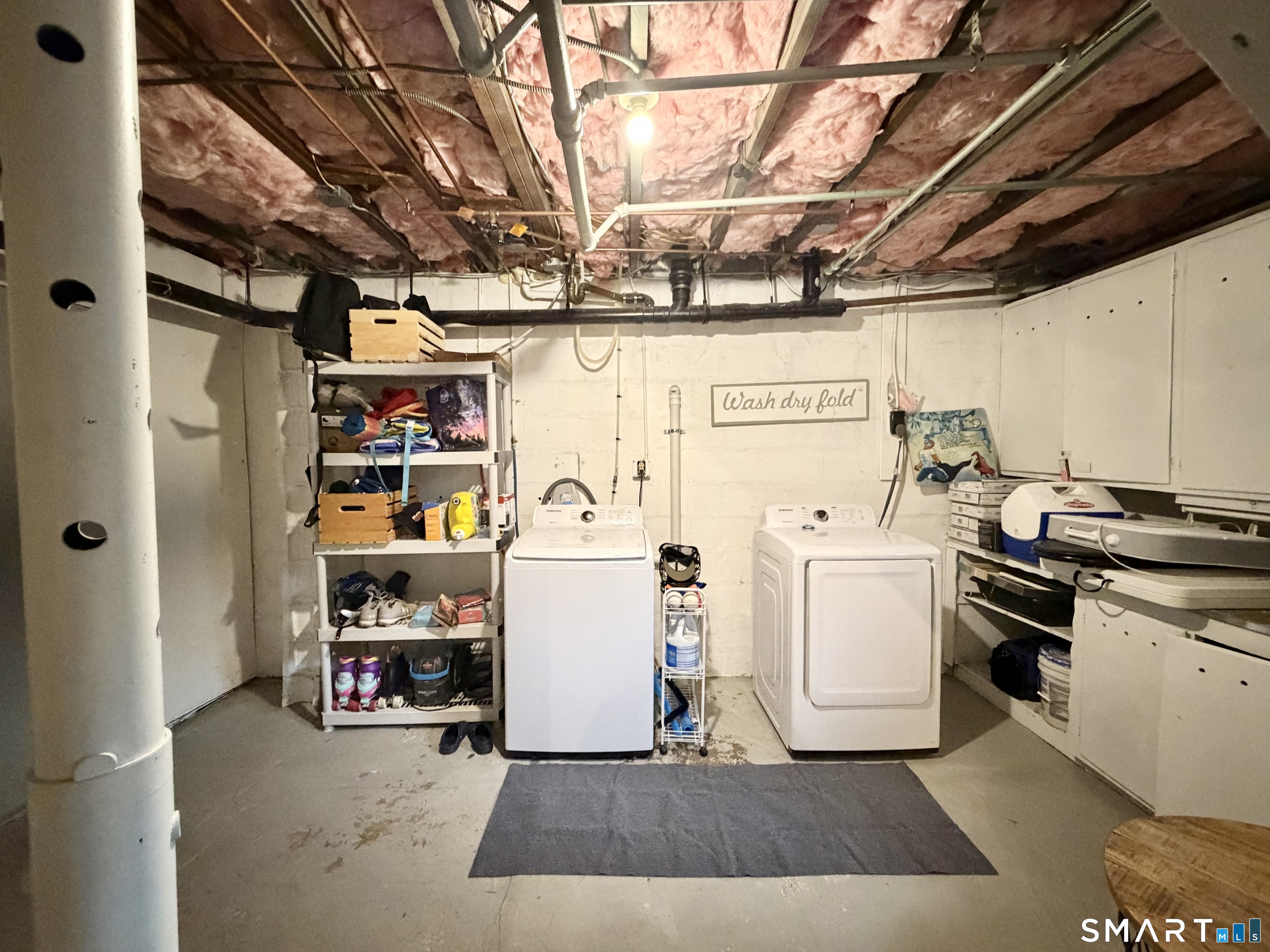 89 Shelton Avenue Shelton CT 06484