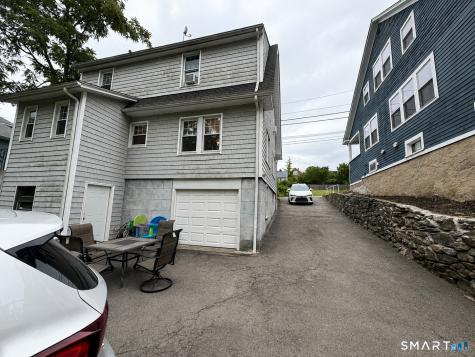 89 Shelton Avenue Shelton CT 06484