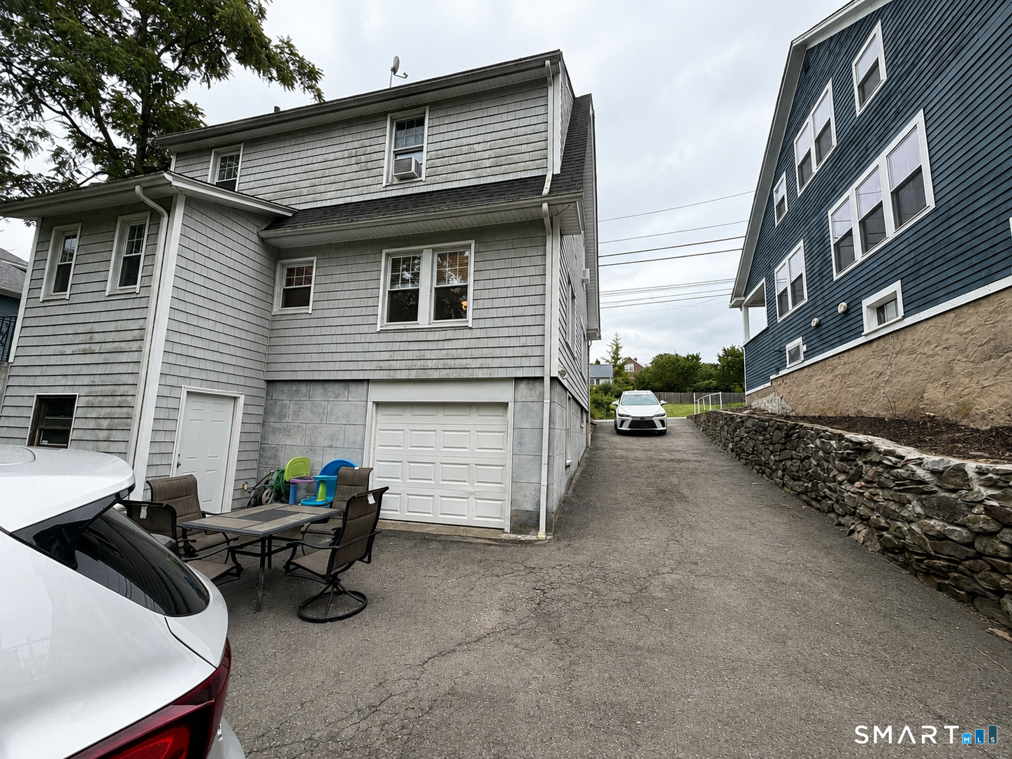 89 Shelton Avenue Shelton CT 06484