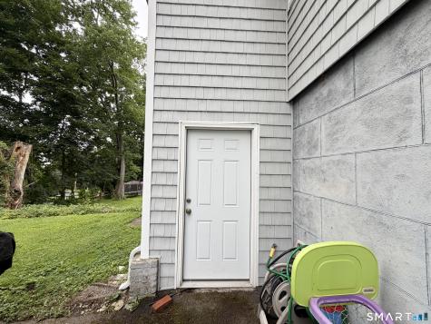 89 Shelton Avenue Shelton CT 06484