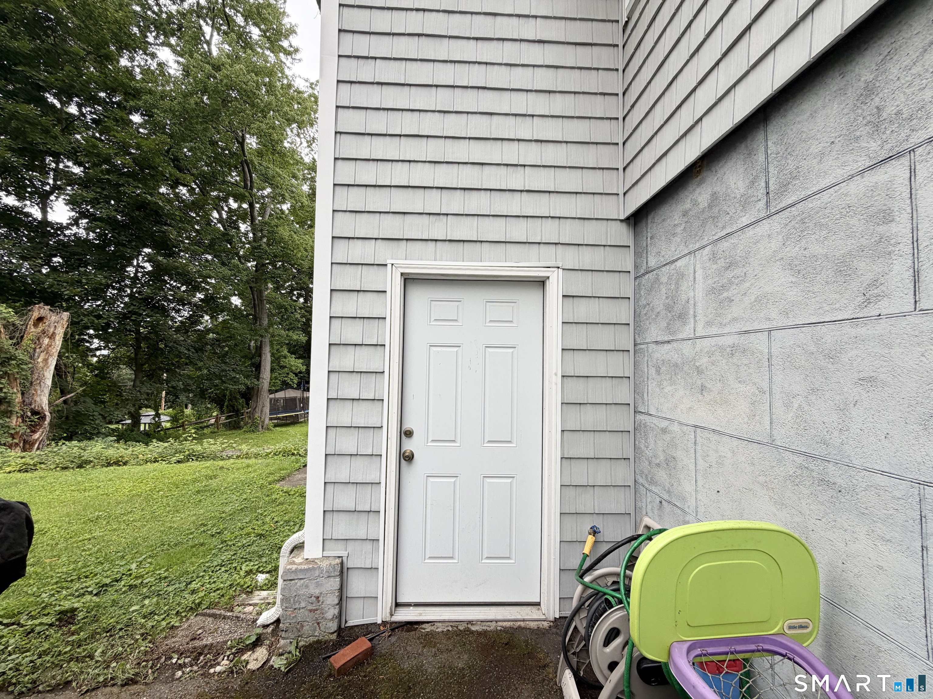 89 Shelton Avenue Shelton CT 06484