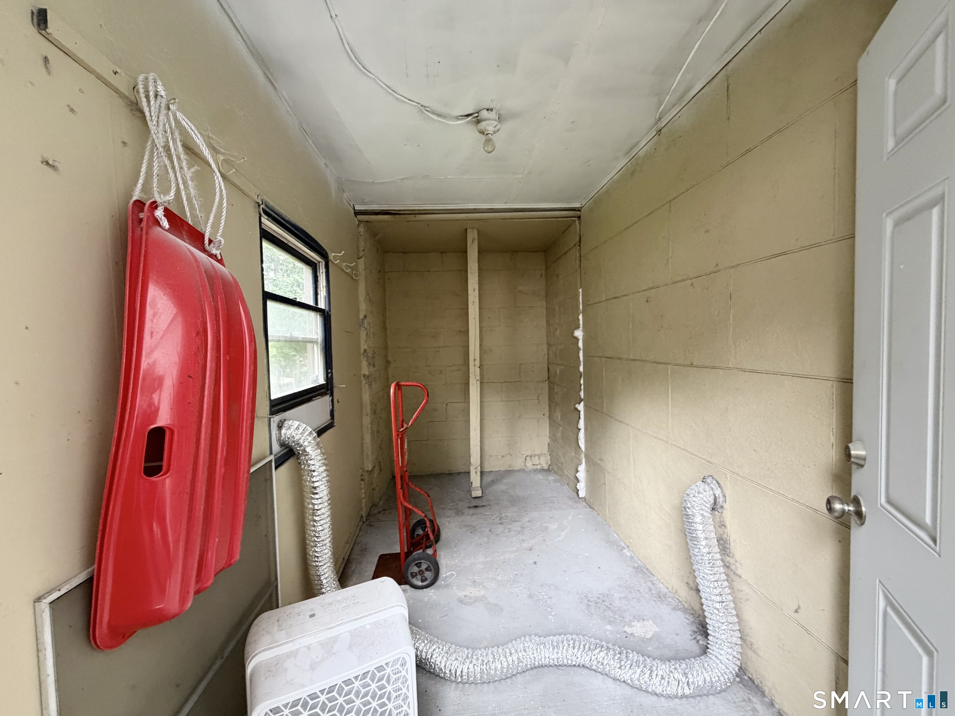89 Shelton Avenue Shelton CT 06484