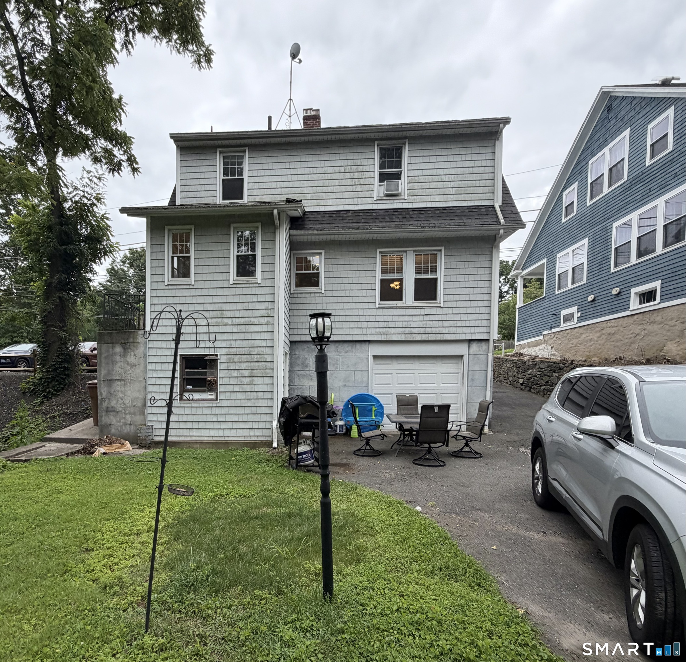 89 Shelton Avenue Shelton CT 06484