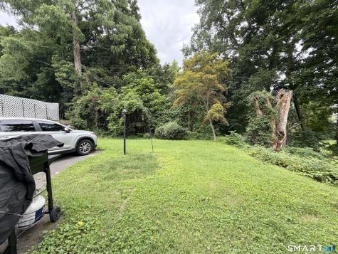 89 Shelton Avenue Shelton CT 06484