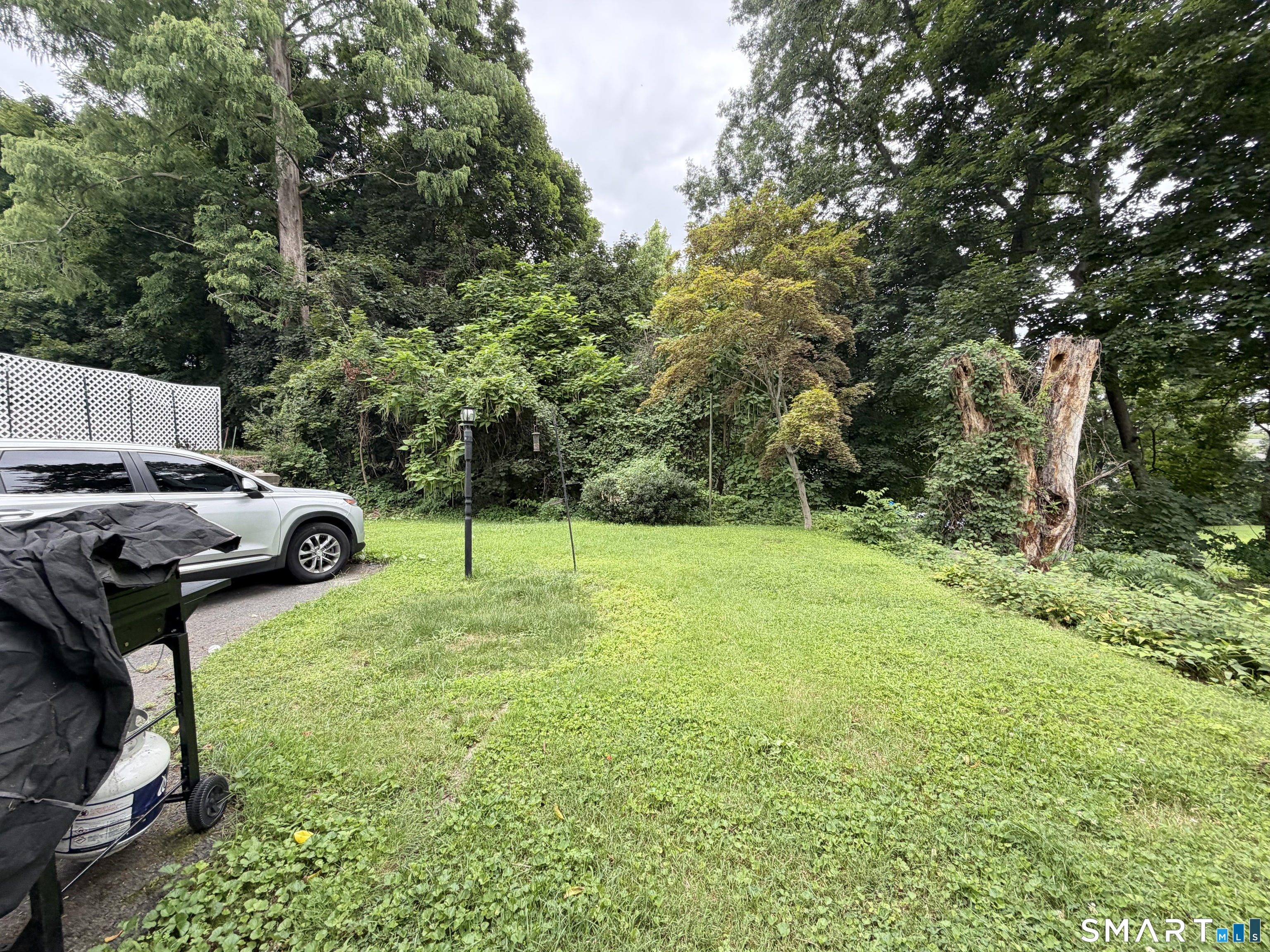 89 Shelton Avenue Shelton CT 06484