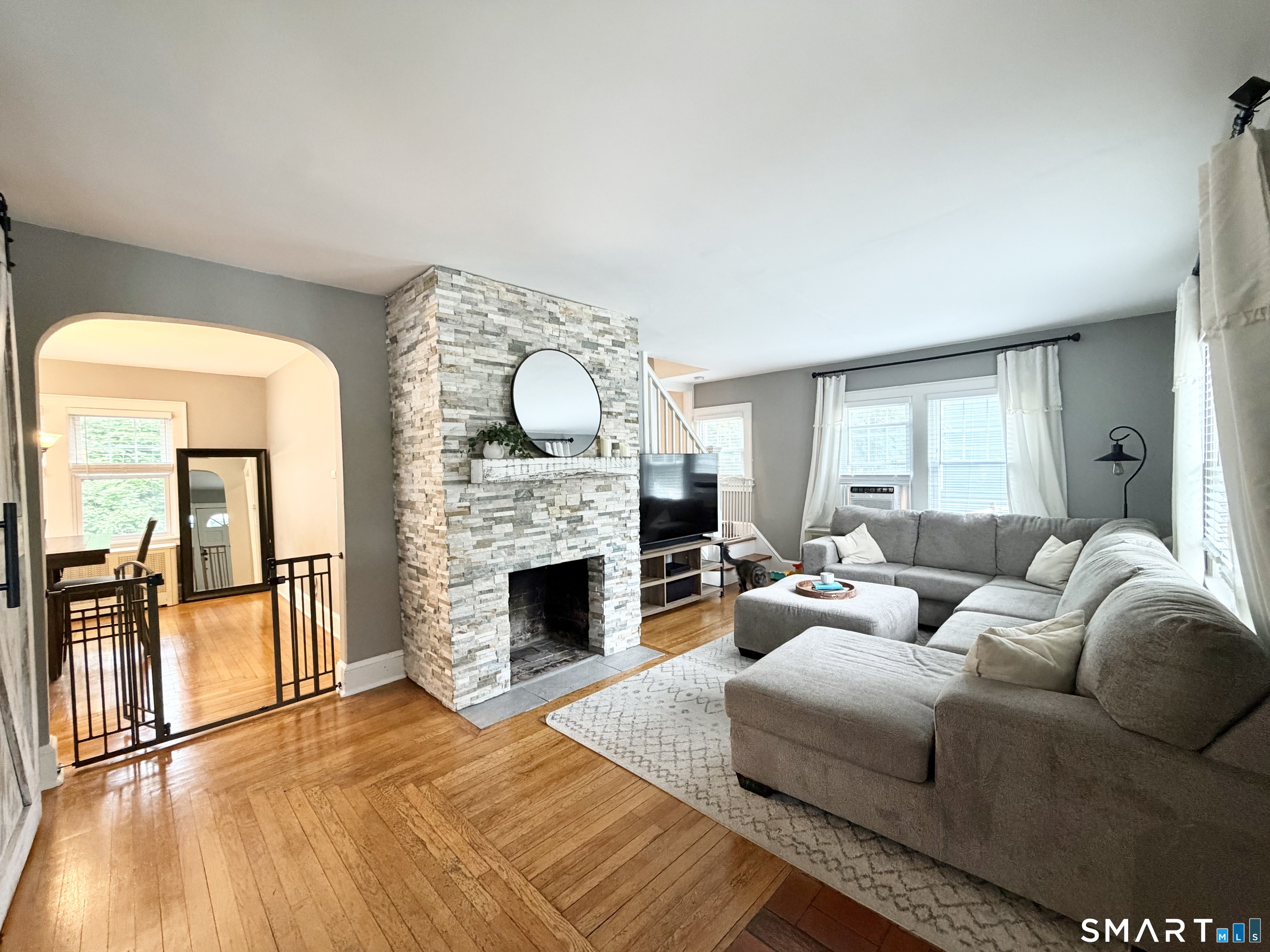 89 Shelton Avenue Shelton CT 06484