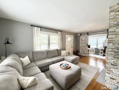 89 Shelton Avenue Shelton CT 06484