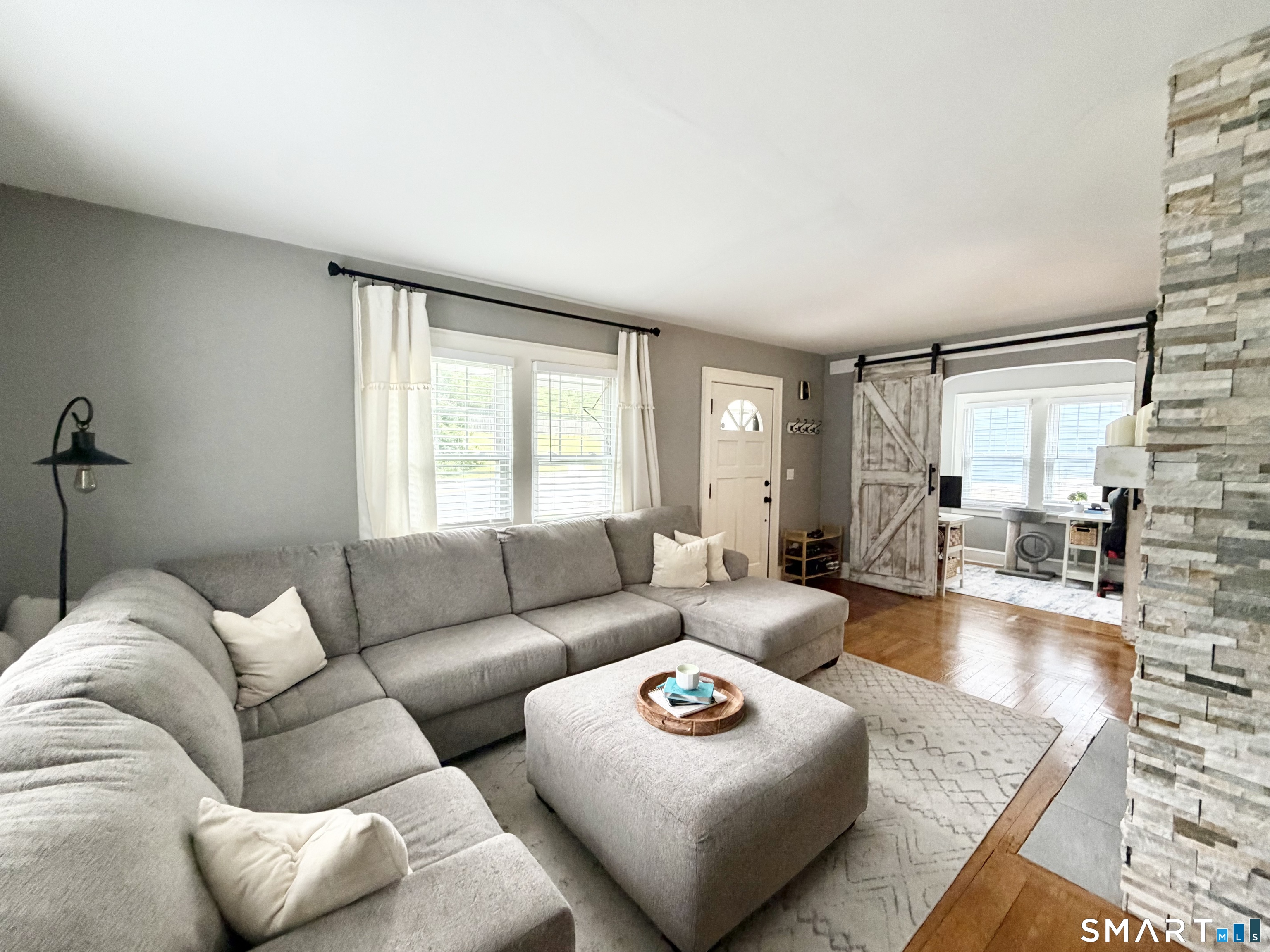 89 Shelton Avenue Shelton CT 06484