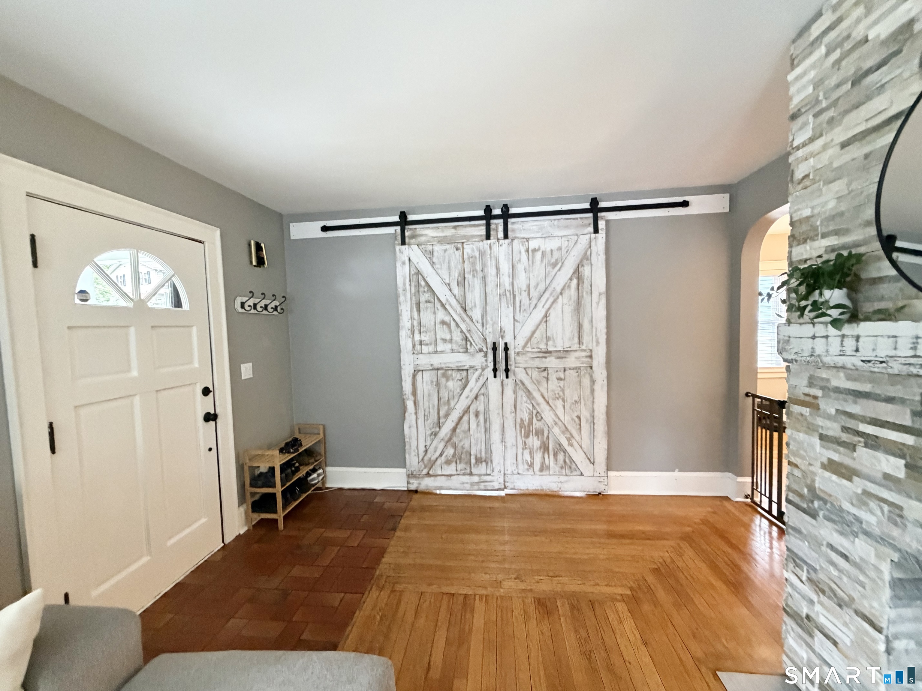 89 Shelton Avenue Shelton CT 06484