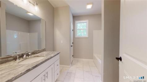 580 South Main Street Manchester CT 06040