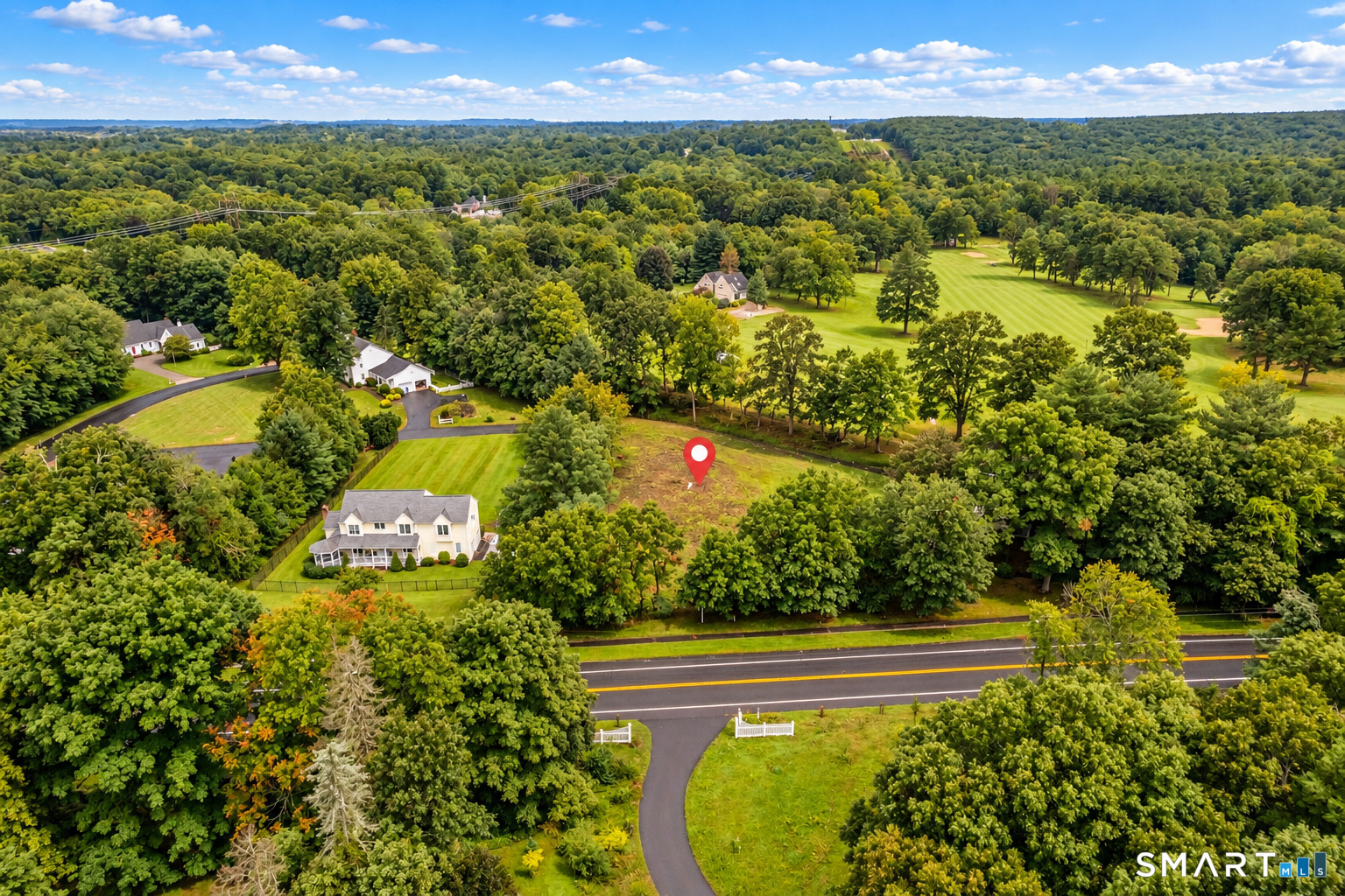 580 South Main Street Manchester CT 06040