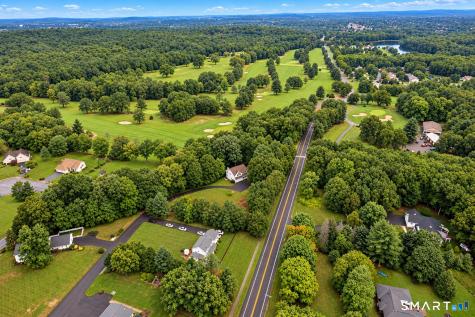 580 South Main Street Manchester CT 06040