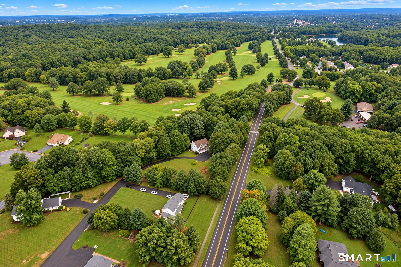 580 South Main Street Manchester CT 06040