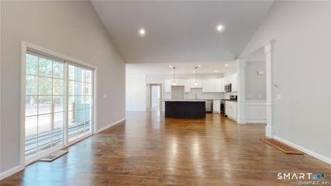 580 South Main Street Manchester CT 06040