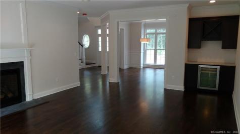 5 Deer Hill Drive Newtown CT 06470