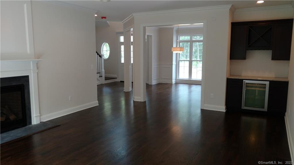 5 Deer Hill Drive Newtown CT 06470
