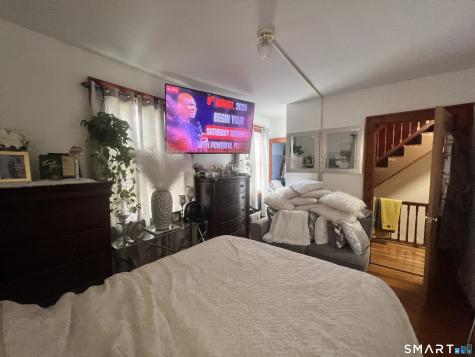 448 East Avenue Bridgeport CT 06610